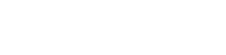 O.W.E Team
